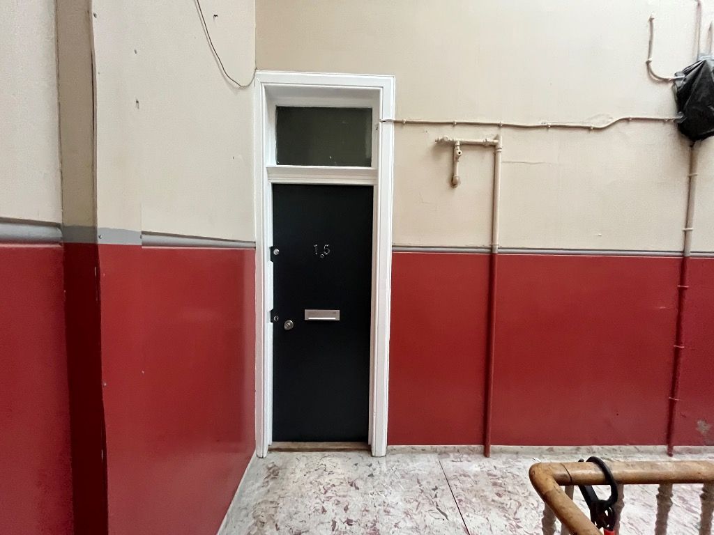 Property photo 2 of 15 Photo 2