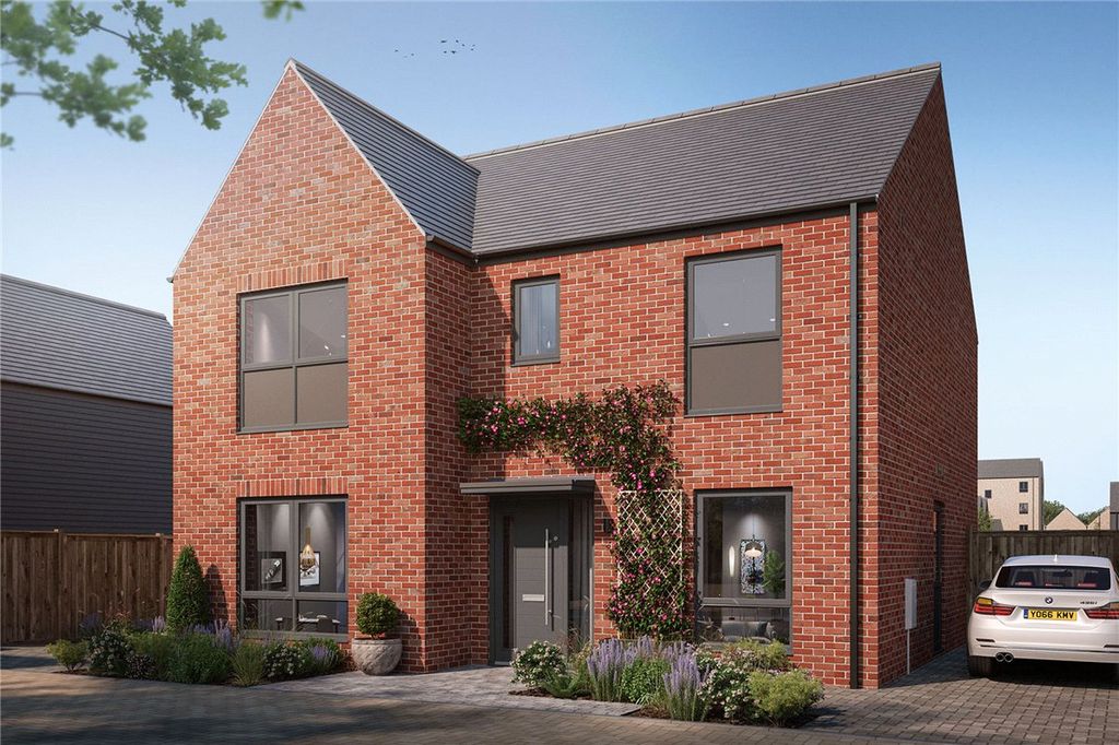 Property photo 1 of 11 Picture No. 19