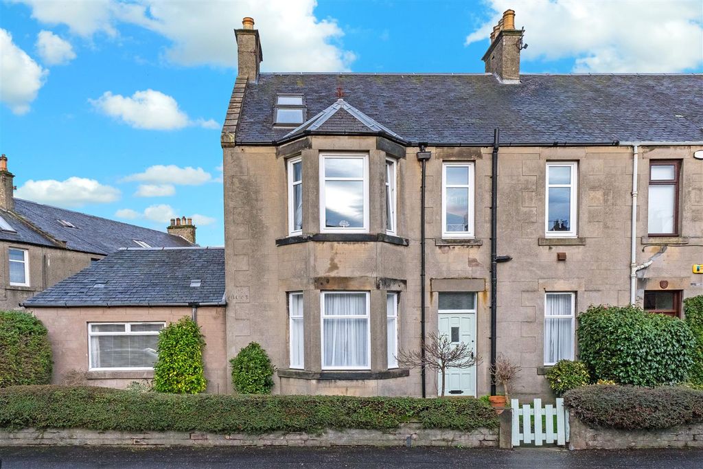 Property photo 1 of 26 Ex_Externals-2.Jpg