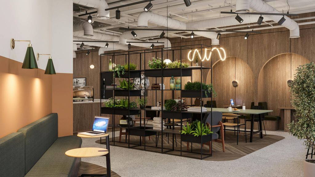 Property photo 3 of 16 22032 Limelight_Cafe_View_01_Final_01.Jpg