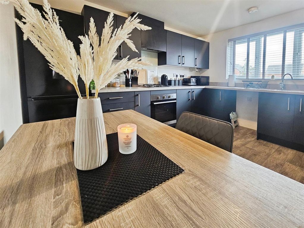 Property photo 2 of 27 Fe492243-20250731_152955.Jpg