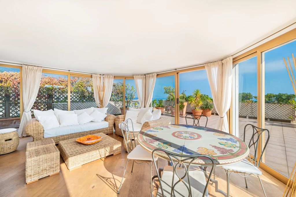 Property photo 3 of 23