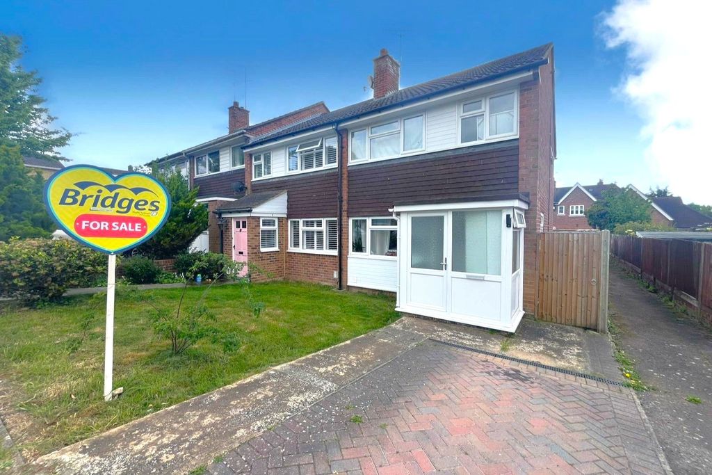 Property photo 1 of 12 Picture No. 40