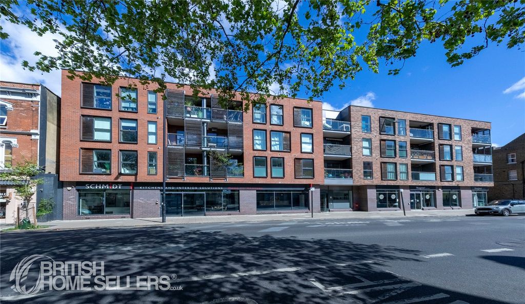 Property photo 1 of 12 Picture No. 15