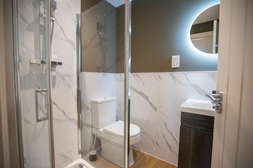 Property photo 2 of 15 86 Repton_Communal