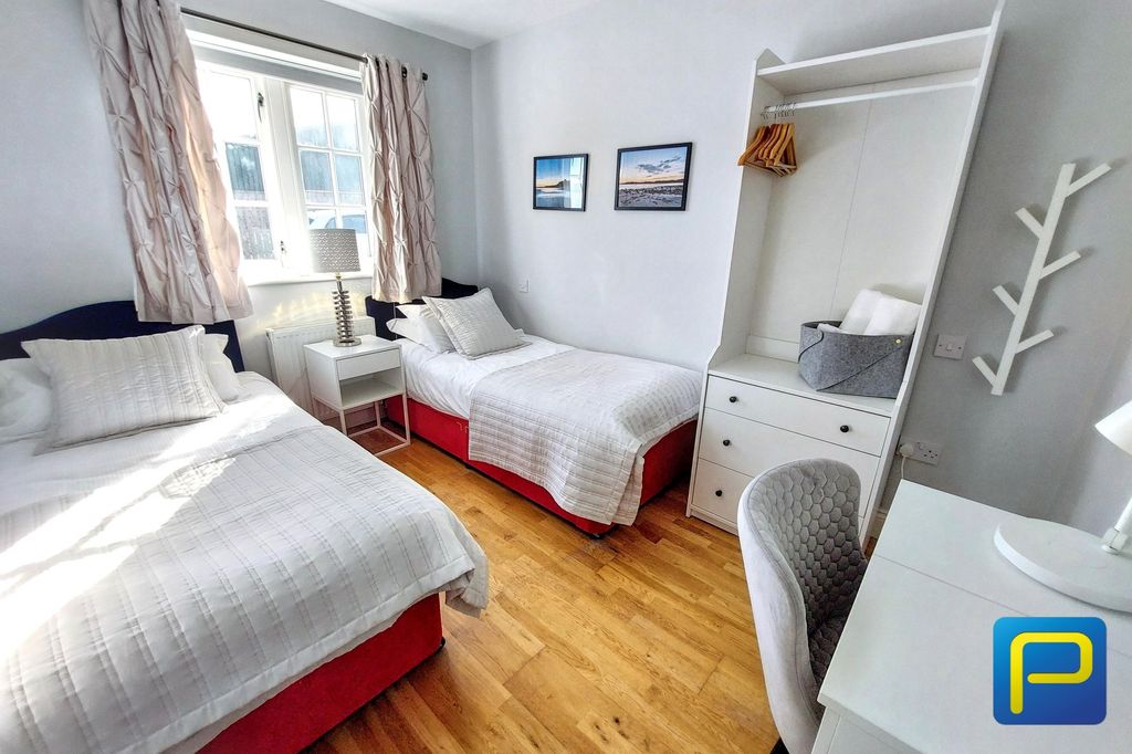 Additional image 12 of 2 bed barn conversion for saleBelford NE70