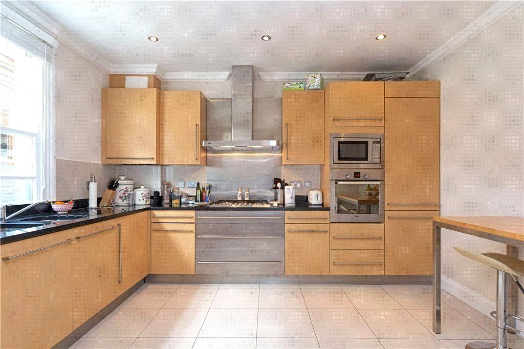 Property photo 2 of 13 Picture No. 02