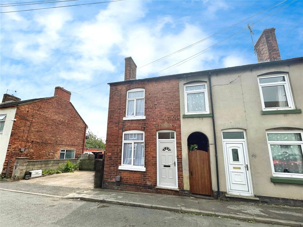 Property photo 1 of 13 Front