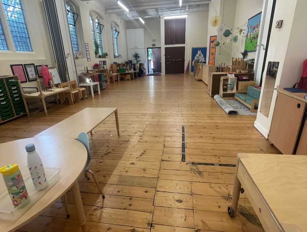 Property photo 2 of 3 3.Jpeg