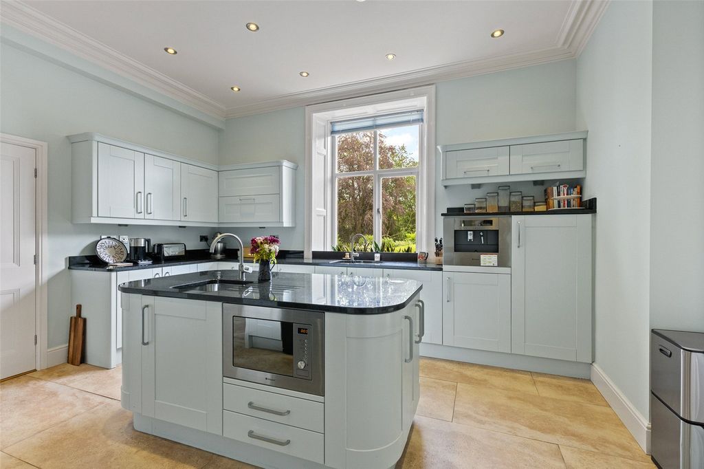 Property photo 3 of 42 Kitchen