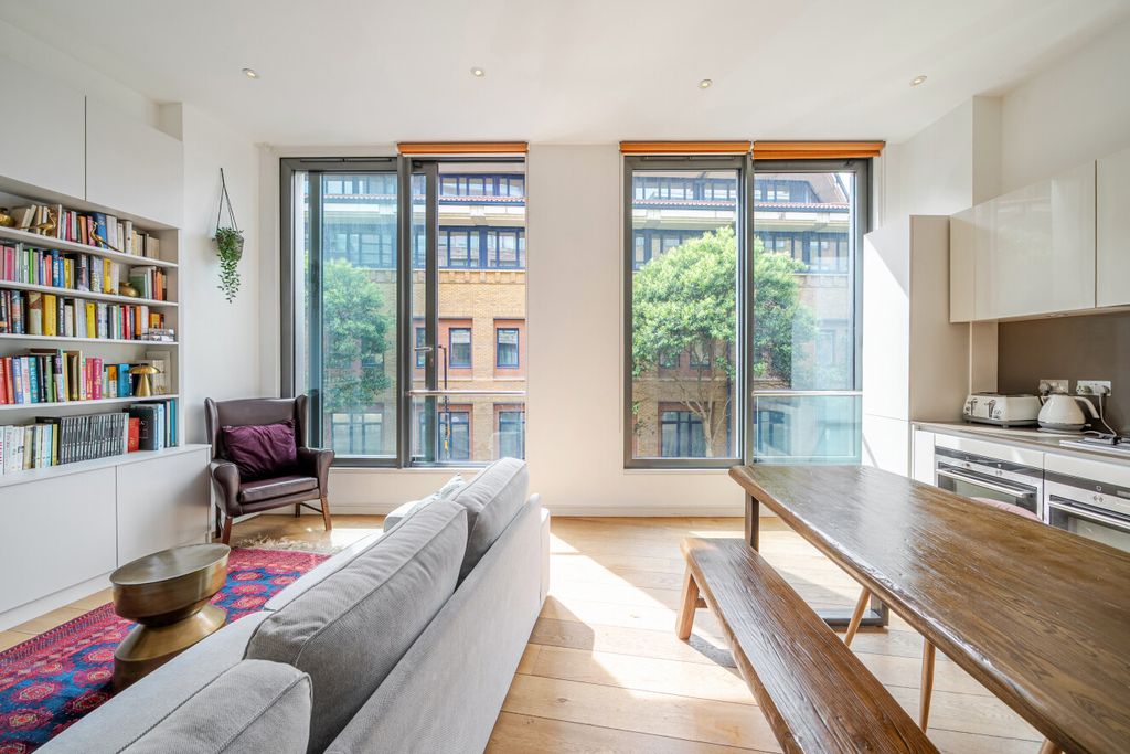 Property photo 2 of 20 1478623-9-6A30125...