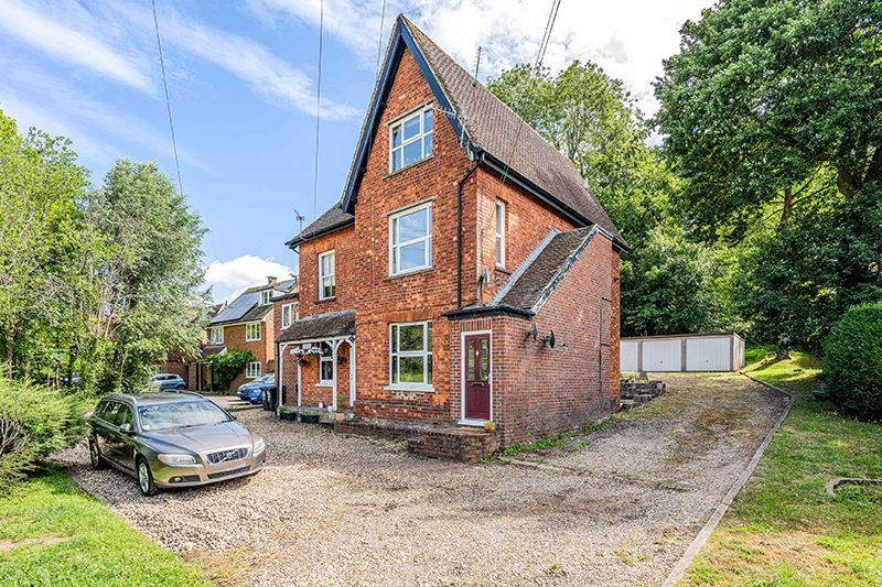 Property photo 1 of 11 H&Co.