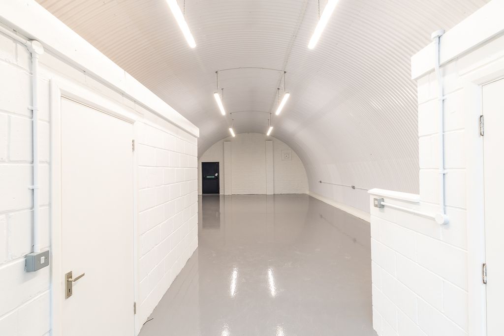 Property photo 2 of 4 Flexible Property Space