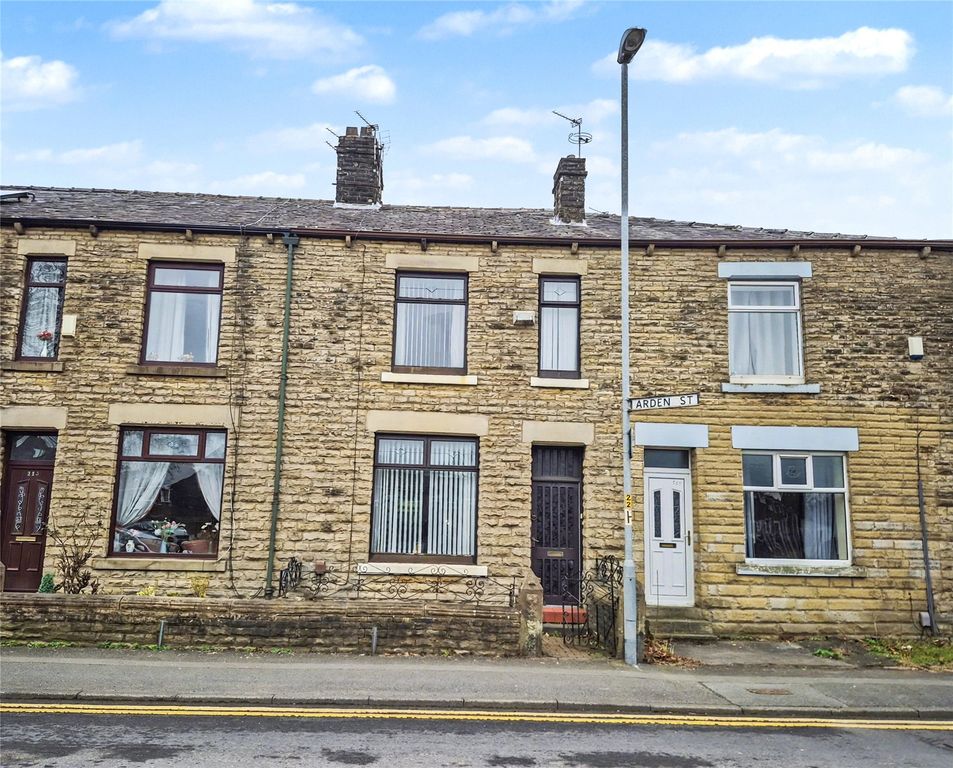 Property photo 1 of 11 Picture No. 14