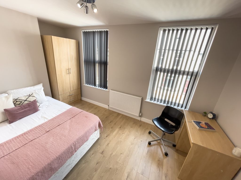 Property photo 2 of 7 Img_0276