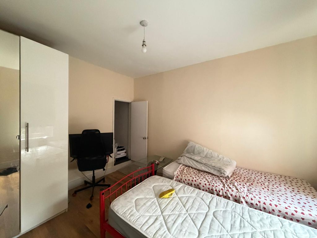 Property photo 2 of 6 Whatsapp Image 2026-01-16 At 11.28.56 (3)