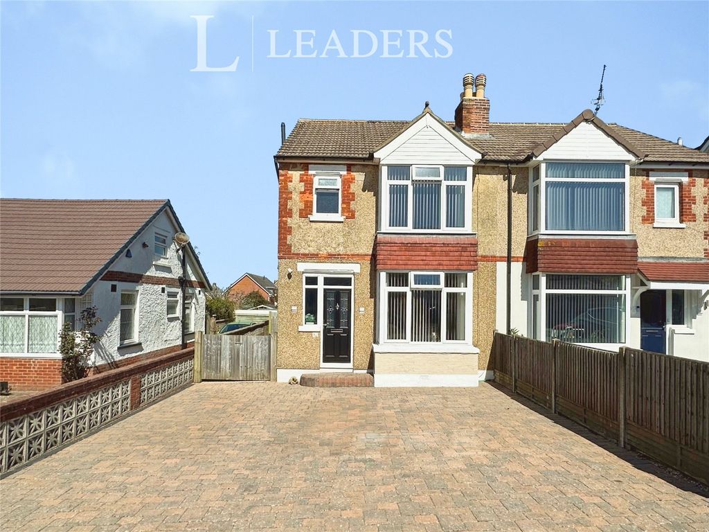 Property photo 1 of 17 Picture No. 33