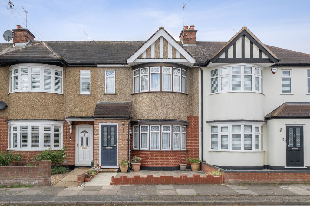 Property photo 1 of 20 1442654-16-69E253...