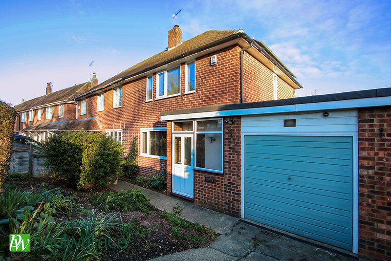 Property photo 1 of 19 Front Exterior