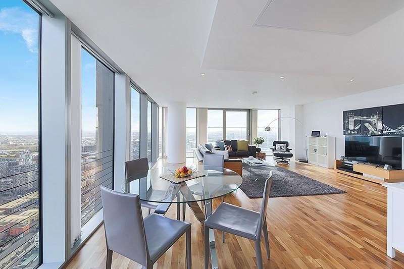 Property photo 1 of 12 Photo 1