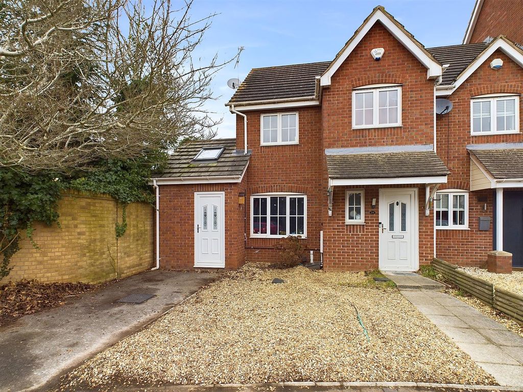 Property photo 1 of 15