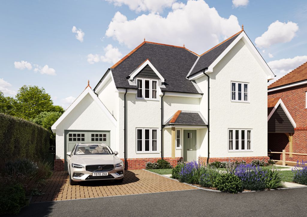 Property photo 1 of 14