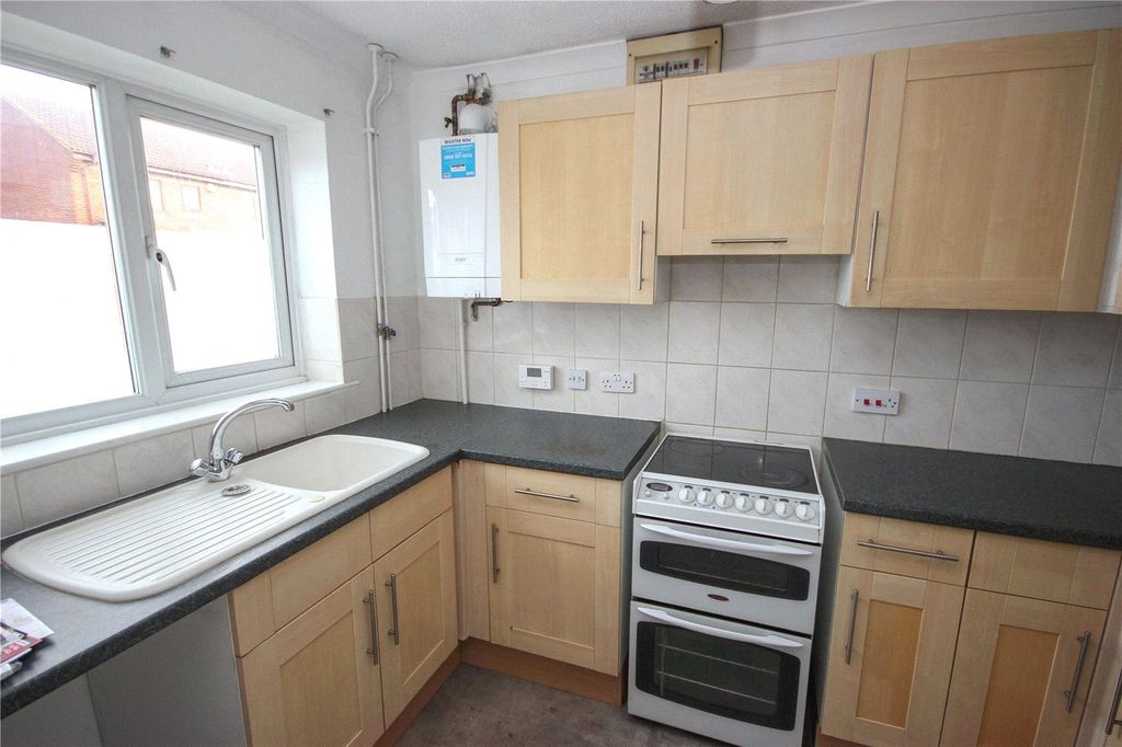 Property photo 2 of 9 Picture No. 03