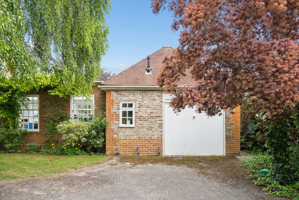 Additional image 27 of 6 bed town house for saleCharlbury Road, Oxford, Oxfordshire OX2