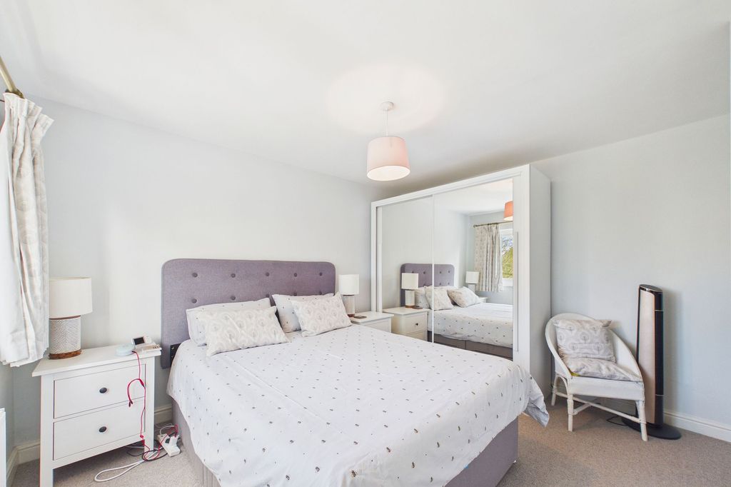Additional image 16 of 3 bed semi-detached house for saleTallentire, Cockermouth CA13