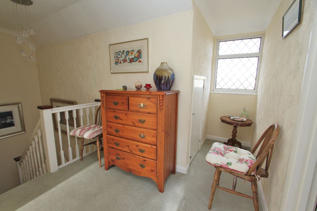 Additional image 17 of 4 bed detached house for saleRattle Road, Westham BN24