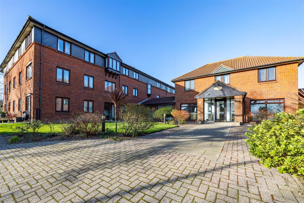 Property photo 1 of 16 Front Photo