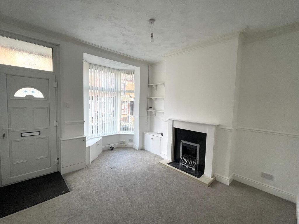 Property photo 2 of 7 Reception Room