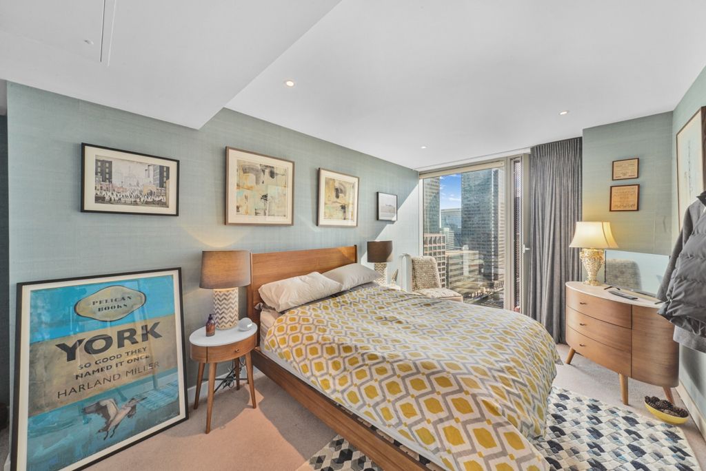 Property photo 1 of 12 Dsc_5678_Web