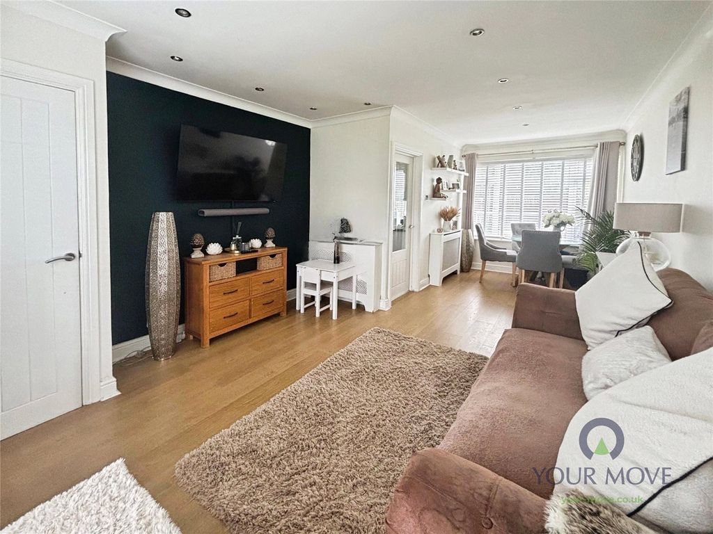 Property photo 1 of 16 Picture No. 06