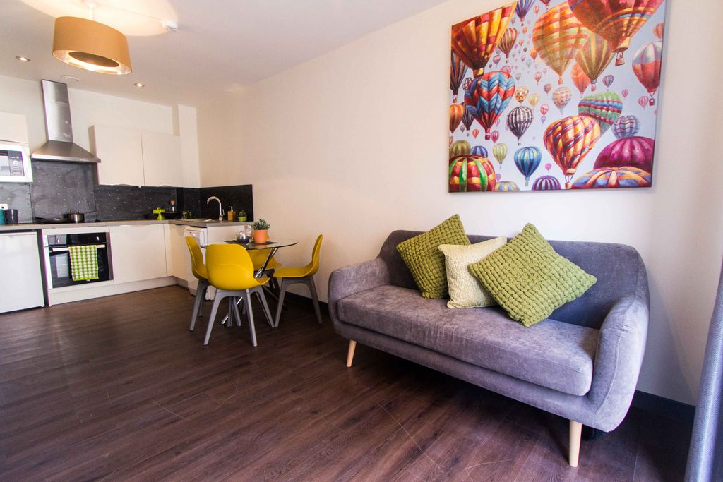 Property photo 3 of 7 Property Photo