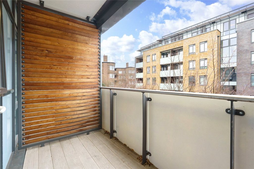 Property photo 1 of 7 Picture No. 06