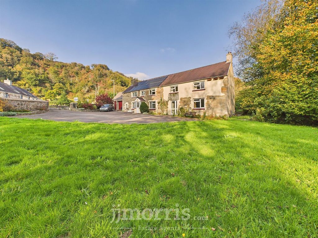 Property photo 3 of 65 Cam05297G0-Pr0108-Still007.Jpg