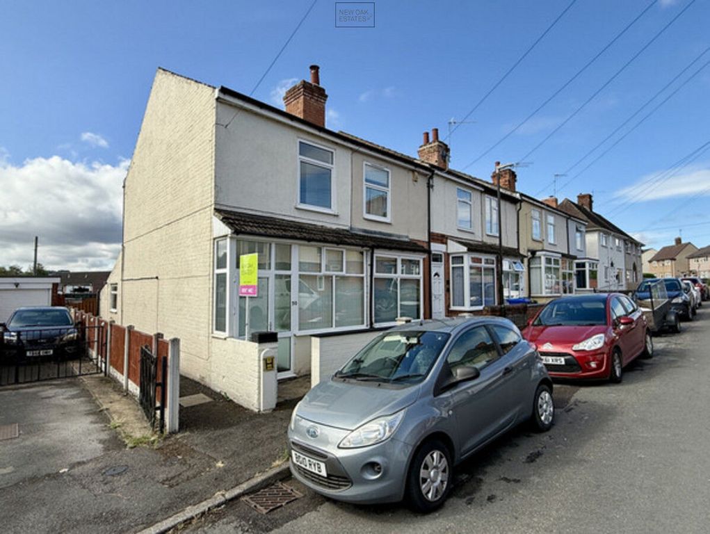 Property photo 2 of 13