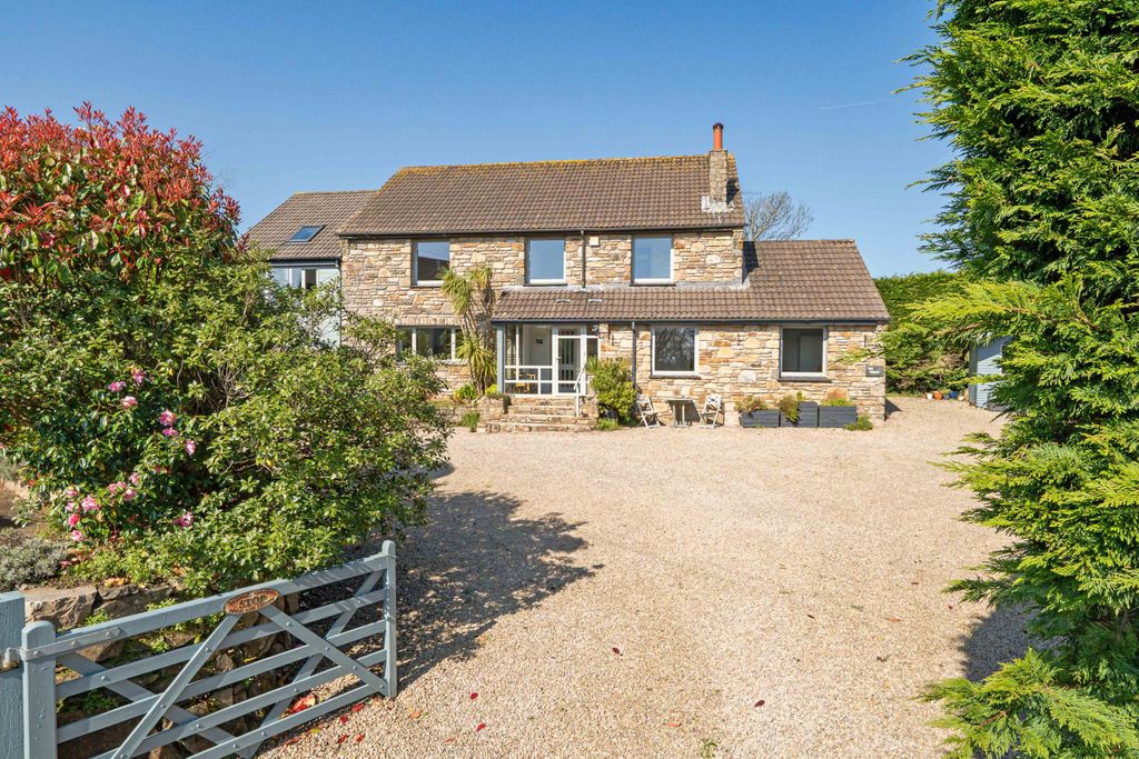 Property photo 1 of 22 Photo 1