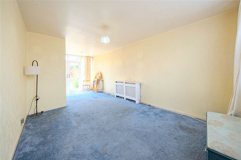 Property photo 3 of 14 Picture No. 01