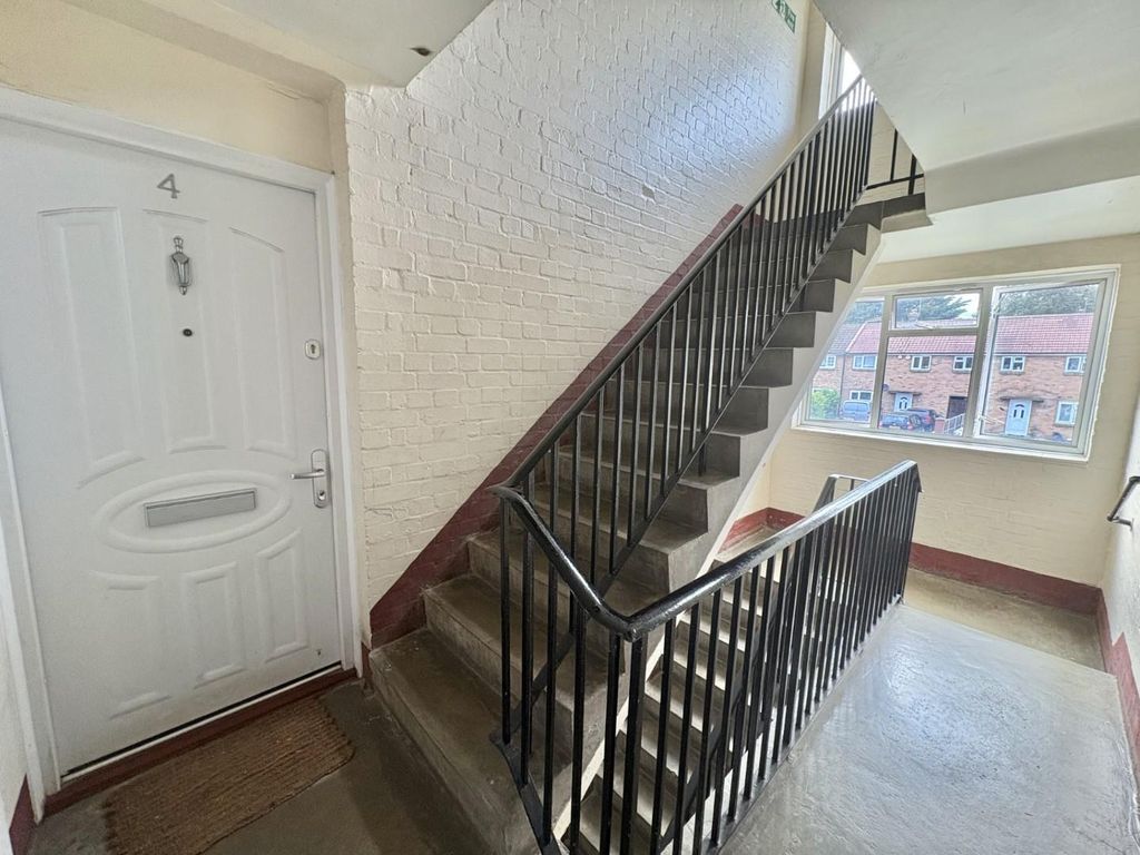 Property photo 3 of 7 7A997Da4-2E24-4302-A0F4-d6Aa5Cbec83E.Jpg