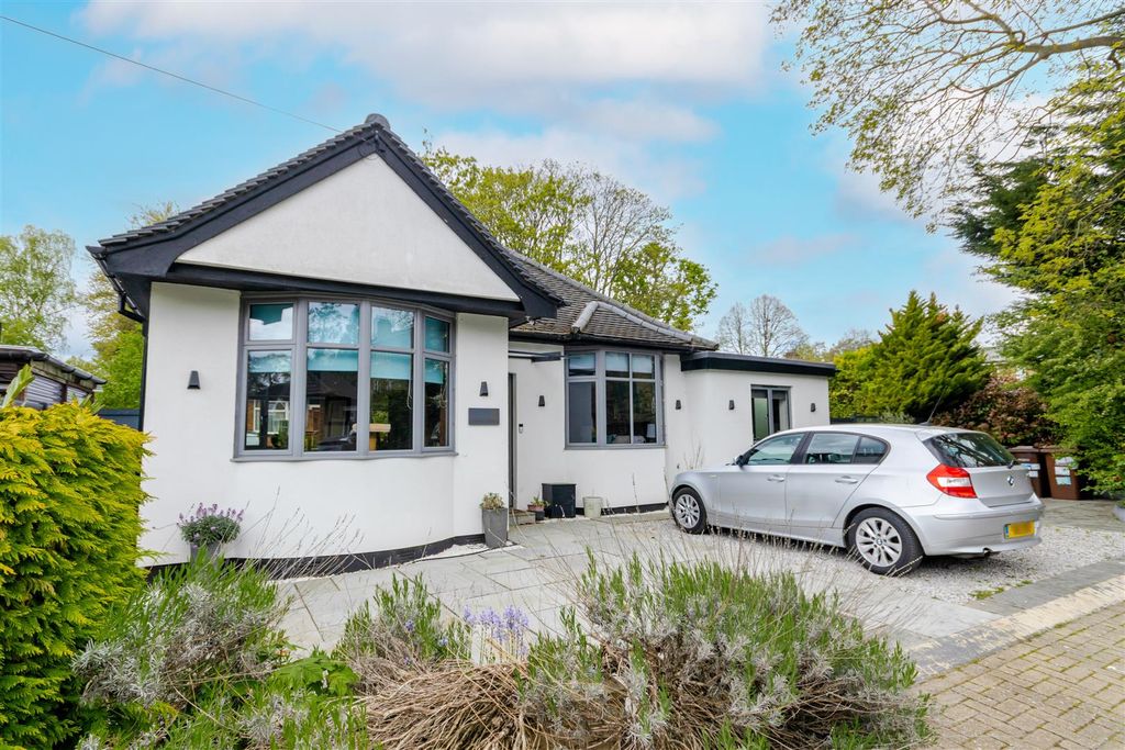 Property photo 1 of 33 External 2.Jpg