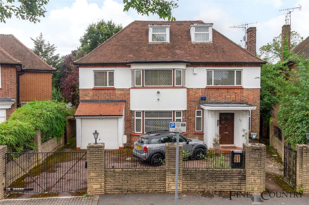 Property photo 1 of 24 Picture No. 27