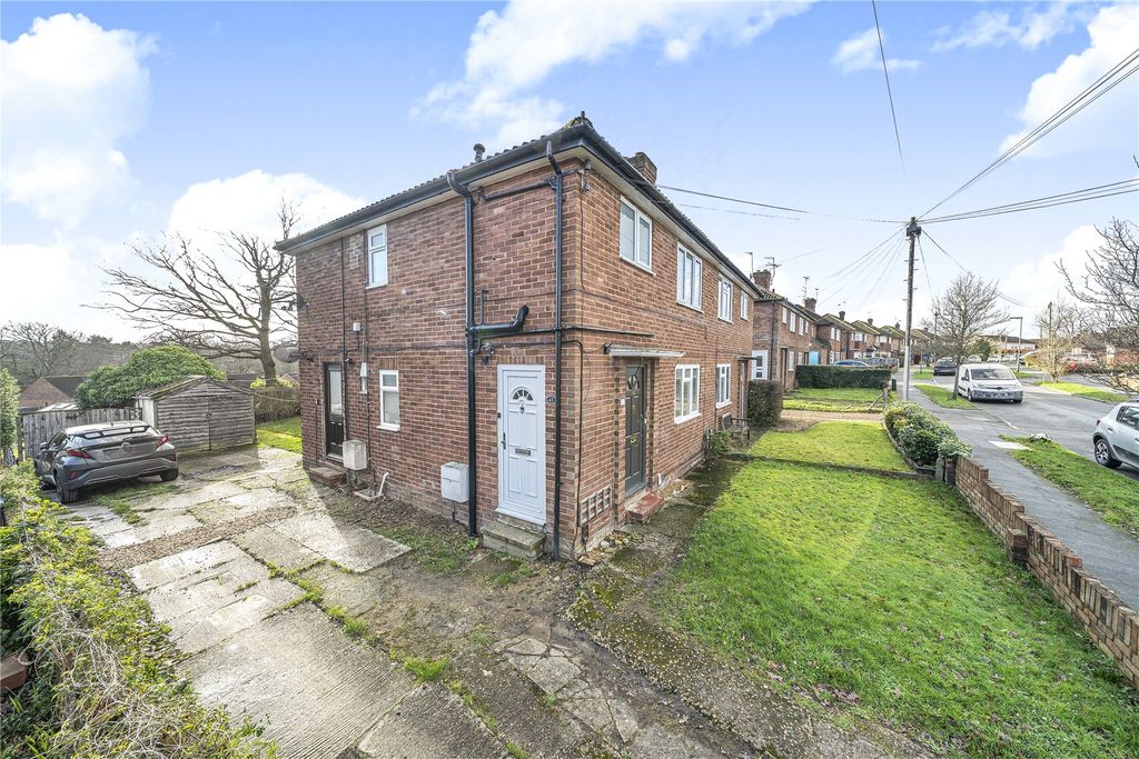 Property photo 1 of 15 Picture No. 29