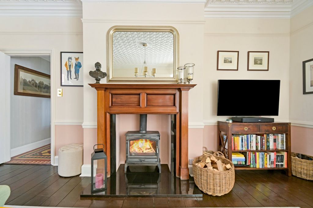 Additional image 7 of 4 bed detached house for saleMill Road, Deal, Kent CT14