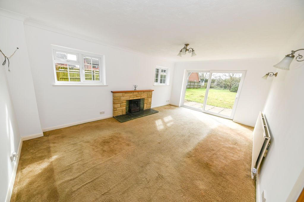 Property photo 3 of 19 Photo 18