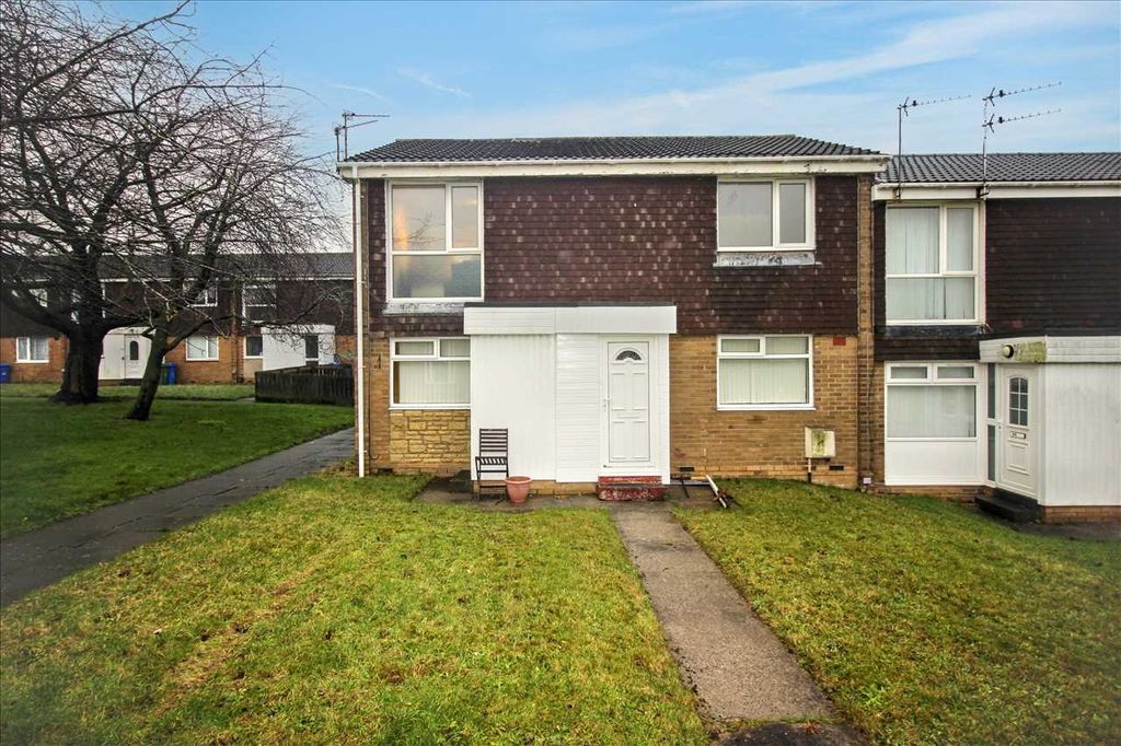 Property photo 1 of 6 Main Picture