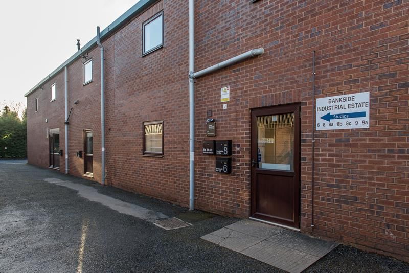 Property photo 2 of 4 Photo 2