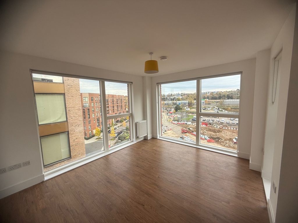 Property photo 2 of 10 Living Room