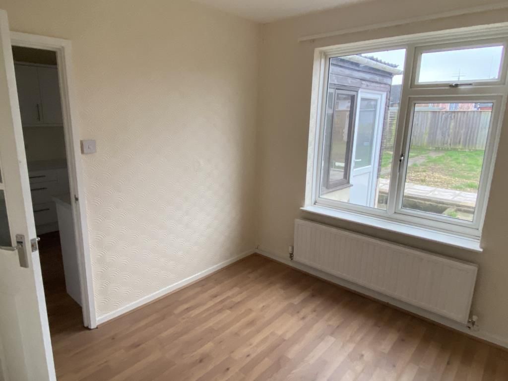 Property photo 2 of 10 Reception Room